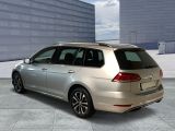 VW Golf VII bei Gebrauchtwagen.expert - Abbildung (3 / 15)