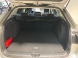 VW Golf VIII bei Gebrauchtwagen.expert - Abbildung (7 / 15)