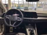 VW Golf VIII bei Gebrauchtwagen.expert - Abbildung (9 / 15)