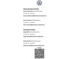 VW Tiguan bei Gebrauchtwagen.expert - Abbildung (14 / 15)