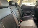 VW Polo bei Gebrauchtwagen.expert - Abbildung (6 / 15)