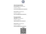 VW Up bei Gebrauchtwagen.expert - Abbildung (14 / 15)