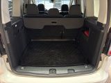 VW Caddy bei Gebrauchtwagen.expert - Abbildung (7 / 15)