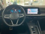 VW Golf VIII bei Gebrauchtwagen.expert - Abbildung (9 / 15)
