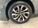 VW Golf VIII bei Gebrauchtwagen.expert - Abbildung (4 / 15)