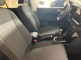 VW T-Cross bei Gebrauchtwagen.expert - Abbildung (8 / 15)
