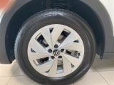 VW T-Cross bei Gebrauchtwagen.expert - Abbildung (4 / 15)