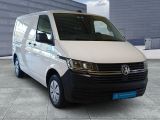 VW T6 bei Gebrauchtwagen.expert - Abbildung (2 / 15)