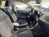 VW T-Roc bei Gebrauchtwagen.expert - Abbildung (8 / 15) VW T-Roc bei Gebrauchtwagen.expert - Abbildung (8 / 15)