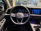 VW Golf VIII bei Gebrauchtwagen.expert - Abbildung (10 / 15)