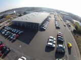 VW Caddy bei Gebrauchtwagen.expert - Abbildung (4 / 6)