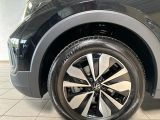 VW T-Cross bei Gebrauchtwagen.expert - Abbildung (4 / 15) VW T-Cross bei Gebrauchtwagen.expert - Abbildung (4 / 15)
