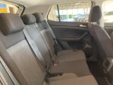 VW T-Cross bei Gebrauchtwagen.expert - Abbildung (6 / 15)