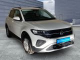 VW T-Cross bei Gebrauchtwagen.expert - Abbildung (2 / 15)