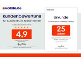 VW Golf VIII bei Gebrauchtwagen.expert - Abbildung (6 / 6)