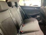 VW Golf VIII bei Gebrauchtwagen.expert - Abbildung (6 / 15)
