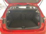 VW Golf VIII bei Gebrauchtwagen.expert - Abbildung (7 / 15)