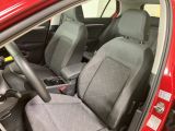 VW Golf VIII bei Gebrauchtwagen.expert - Abbildung (5 / 15)