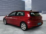 VW Golf VIII bei Gebrauchtwagen.expert - Abbildung (3 / 15)