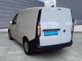 VW Caddy bei Gebrauchtwagen.expert - Abbildung (3 / 15)