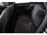 Audi A3 Sportback bei Gebrauchtwagen.expert - Abbildung (9 / 15)