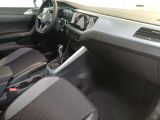 VW Taigo bei Gebrauchtwagen.expert - Abbildung (8 / 15)