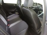 VW Taigo bei Gebrauchtwagen.expert - Abbildung (6 / 15)