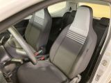 VW Up bei Gebrauchtwagen.expert - Abbildung (5 / 15)