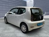 VW Up bei Gebrauchtwagen.expert - Abbildung (3 / 15)