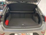 VW T-Roc bei Gebrauchtwagen.expert - Abbildung (7 / 15)