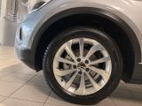 VW T-Roc bei Gebrauchtwagen.expert - Abbildung (4 / 15)