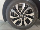 VW Golf VIII bei Gebrauchtwagen.expert - Abbildung (4 / 15)