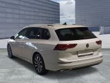 VW Golf VIII bei Gebrauchtwagen.expert - Abbildung (3 / 15)