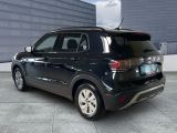 VW T-Cross bei Gebrauchtwagen.expert - Abbildung (3 / 15)