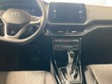 VW T-Cross bei Gebrauchtwagen.expert - Abbildung (9 / 15)