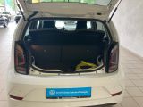 VW Up bei Gebrauchtwagen.expert - Abbildung (7 / 15)