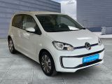 VW Up bei Gebrauchtwagen.expert - Abbildung (2 / 15)