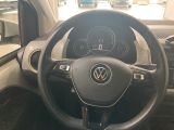 VW Up bei Gebrauchtwagen.expert - Abbildung (10 / 15)
