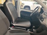 VW Up bei Gebrauchtwagen.expert - Abbildung (8 / 15)