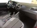 VW Polo bei Gebrauchtwagen.expert - Abbildung (8 / 15)