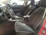 VW Polo bei Gebrauchtwagen.expert - Abbildung (5 / 15)