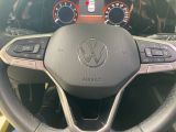 VW Golf VIII bei Gebrauchtwagen.expert - Abbildung (10 / 15)