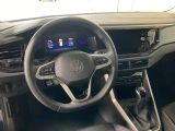 VW Taigo bei Gebrauchtwagen.expert - Abbildung (9 / 15) VW Taigo bei Gebrauchtwagen.expert - Abbildung (9 / 15)