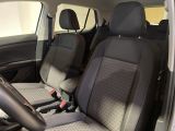 VW T-Cross bei Gebrauchtwagen.expert - Abbildung (5 / 15)