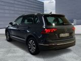 VW Tiguan bei Gebrauchtwagen.expert - Abbildung (3 / 15)