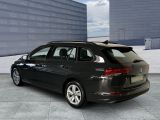 VW Golf VIII bei Gebrauchtwagen.expert - Abbildung (3 / 15)