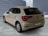 VW Polo bei Gebrauchtwagen.expert - Abbildung (3 / 15) VW Polo bei Gebrauchtwagen.expert - Abbildung (3 / 15)