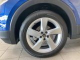 VW T-Cross bei Gebrauchtwagen.expert - Abbildung (4 / 15)