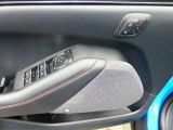 Ford Mustang Mach-E bei Gebrauchtwagen.expert - Abbildung (3 / 14)