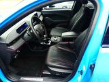 Ford Mustang Mach-E bei Gebrauchtwagen.expert - Abbildung (2 / 14)